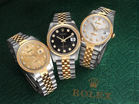 rolex replica joom|false rolex markings.